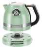 Czajnik elektryczny KitchenAid 5KEK1522EPT