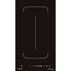 Płyta indukcyjna MPM-30-IM-09