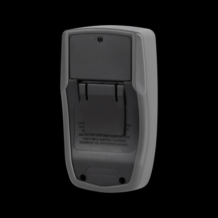 Miernik uniwersalny REBEL RB-33D