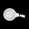 Lampa z lupą na biurko Rebel 6W (30x2835SMD)