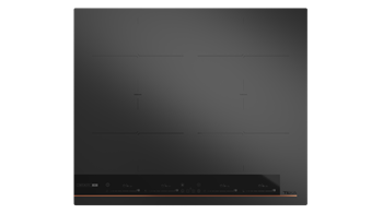 Płyta indukcyjna IBF 64-G1 MSP BM TEKA