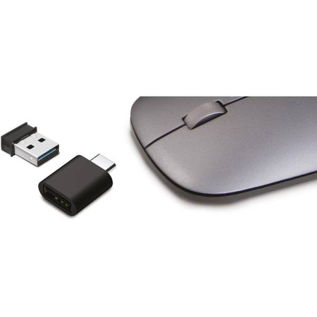 Klawiatura i mysz do komputera YKM 2007CS klawiatura i mysz set YENKEE