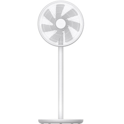 Wentylator podłogowy Xiaomi Mi Smart Standing Fan 2 Lite (1C) biały