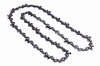 ŁAŃCUCH DO PIŁY 16" KD11953 - KRAFT&DELE