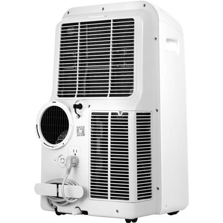 Klimatyzacja przenośna SAC MT1240C MOBILE AIR CONDIT. SENCOR