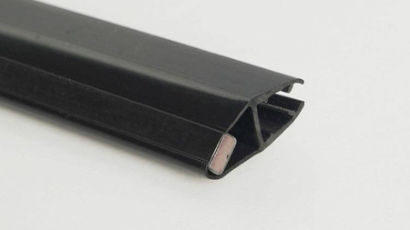 Uszczelka systemu Kerria Plus - magnetyczna (XKCK3UN04) - Deante
