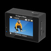 Kamera sportowa Kruger&Matz Vision L400