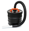 Separator do popiołu 20L KD479 - KRAFT&DELE