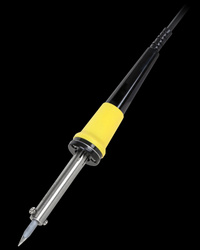 Lutownica mała pl. 60W CE