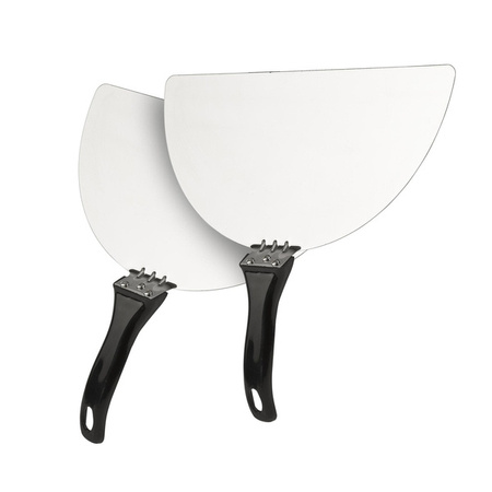 Piec do pizzy G3Ferrari G10199