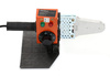 ZGRZEWARKA DO RUR 1300W KD3070 - KRAFT&DELE