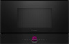 Kuchenka mikrofalowa BOSCH BFR7221B1