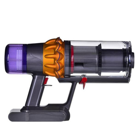 Odkurzacz DYSON V15 Detect Absolute