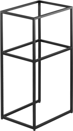 Słupek łazienkowy - system modułowy (CKC N30A) - Deante