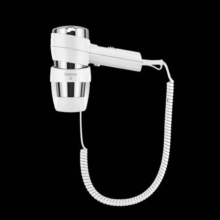 VALERA suszarka hotelowa action sp1600 bi (7610558542438) - Valera