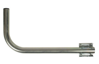 Uchwyt SAT balkonowy 40 prawy LIBOX