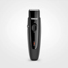 VALERA trymer do brody X-Cut (7610558007708) - Valera