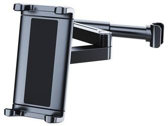 Uchwyt do telefonu/tabletu TRACER UT2
