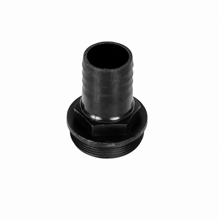 POMPA ZATAPIALNA DO WODY Z ROZDRABNIACZEM i pływakiem 3200W KD765 - KRAFT&DELE