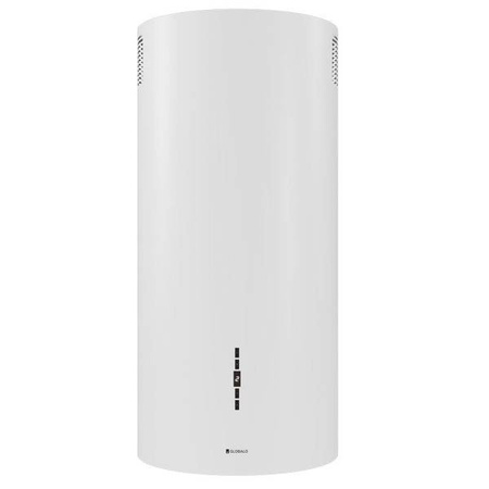 Okap kuchenny Wereniso 39.1 White LANILIA