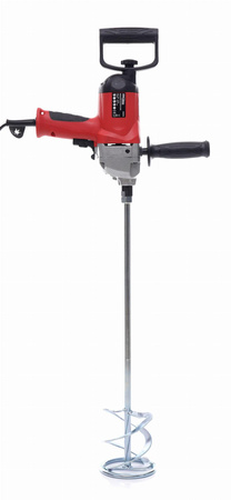 MIESZADŁO ELEKTRYCZNE M14 120mm 2800W KD3032 - KRAFT&DELE