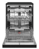 Zmywarka AMICA DFM66C8EOiBH