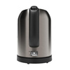AIWA Czajnik RYUJIN AKT-1000 1L 2200W (8435256810325) - AIWA