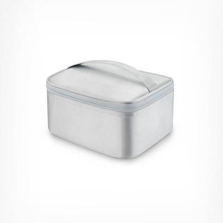 VALERA suszarka hełmowa swiss ionic comfort (7610558005766) - Valera