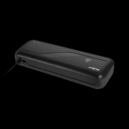Laminator A4 Rebel