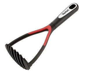 Tłuczek do ziemniaków TEFAL Ingenio K2071214