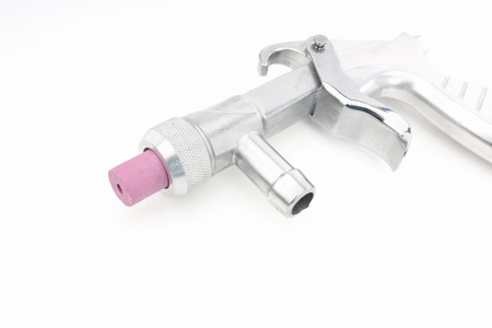 PISTOLET DO PIASKOWANIA KD10794 - KRAFT&DELE