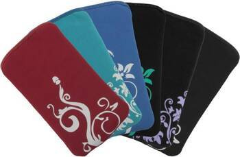 ESPERANZA ETUI NA TELEFON EMA106M-S