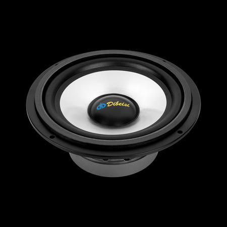 Głośnik 6.5" DBS-C6515 8 Ohm
