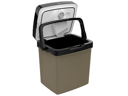 Lodówka Turystyczna LAFE ChillBox