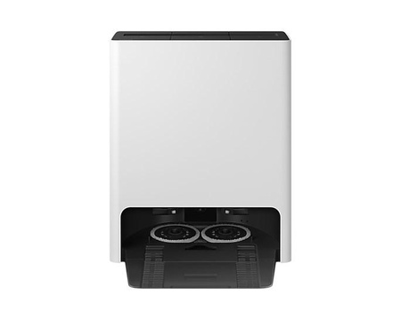 Robot sprzątający Samsung Bespoke Jet Bot Combo Steam VR7MD96514G/WA