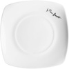 Talerze LT9002 ZESTAW TALERZY 6 SZT DINE LAMART