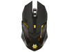 Mysz TRACER GAMEZONE ROCKY RF NANO