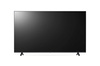 Telewizor 70" LG 70UR80003LJ.AEU