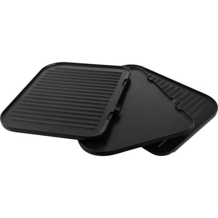 Grill kontaktowy SBG 6231SS Grill elektryczny SENCOR