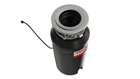 Młynek do odpadów kuchennych TRS 720 TEKA