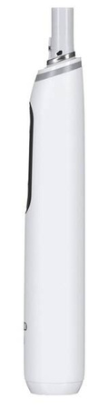 Szczoteczka Oral-B iO Series 8N White Alabaster