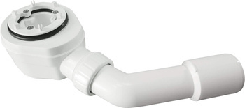 Syfon do odpływu liniowego (KXY 9956) - Deante