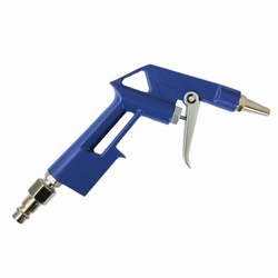 Pistolet do Przedmuchiwania 5 elementów KD428 - KRAFT&DELE