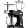 Robot kuchenny STM 3761BK Food Processor SENCOR