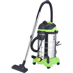 Odkurzacz wielofunkcyjny FDU 201432-E Wet&Dry Vacum Cl. FIELDMANN