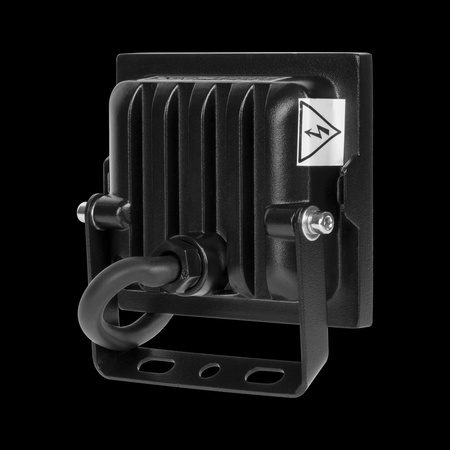 Reflektor led 20W Rebel , 6500K, 230V