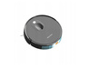 Odkurzacz Mamibot Vacuum Cleaner Robot EXVAC680S