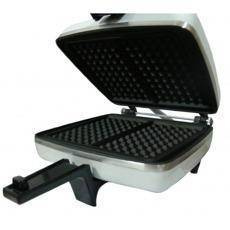 Dezal Gofrownica 301.4