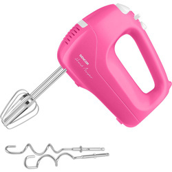 Trzepaczka ręczna SHM 5408RS hand mixer SENCOR
