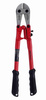 Nożyce do cięcia drutu prętów 18'' KD10432 - KRAFT&DELE